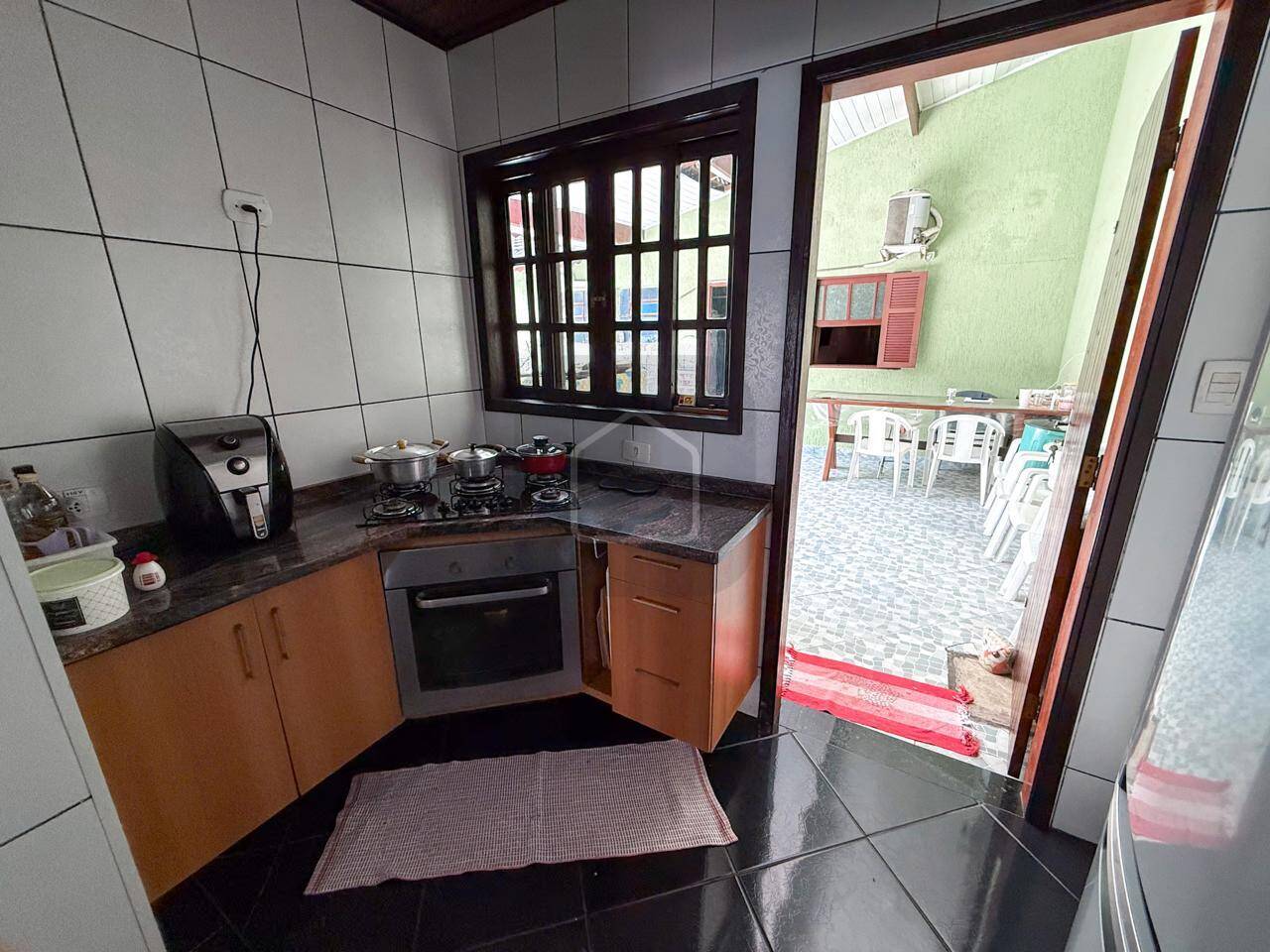 Casa, 4 quartos, 237 m² - Foto 24