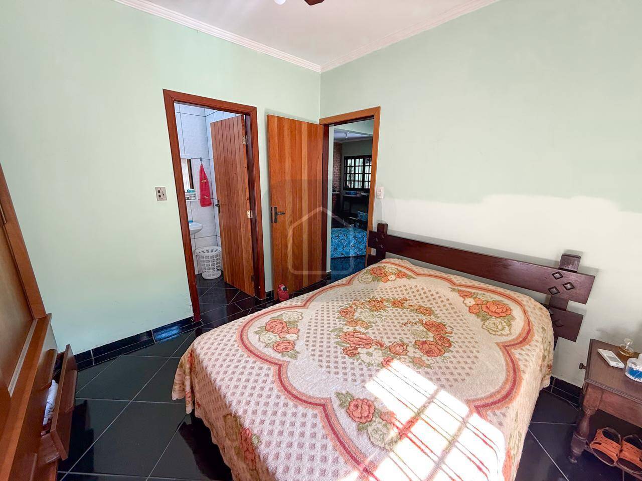 Casa, 4 quartos, 237 m² - Foto 16