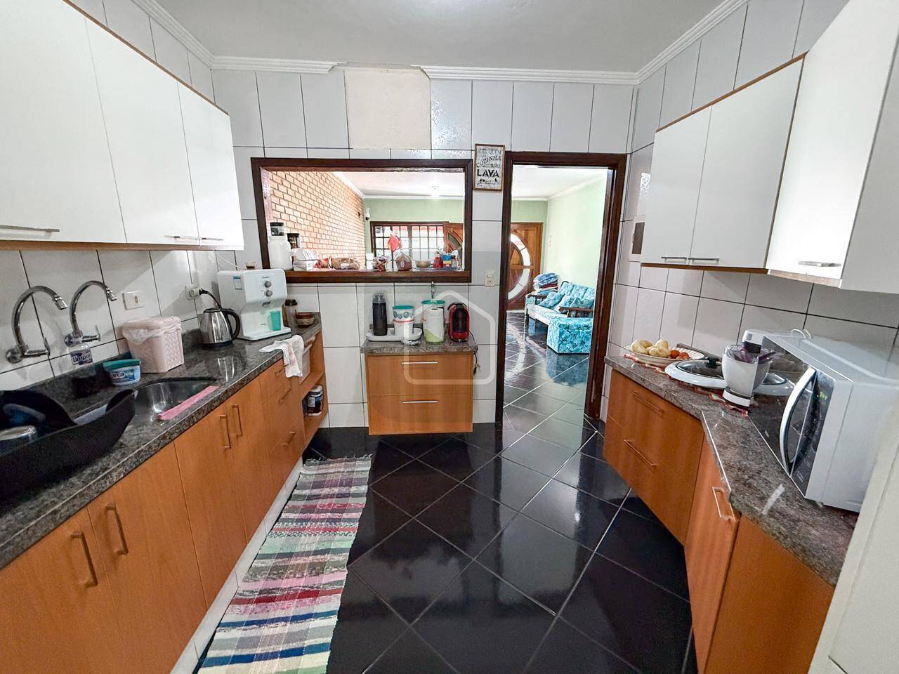 Casa, 4 quartos, 237 m² - Foto 21