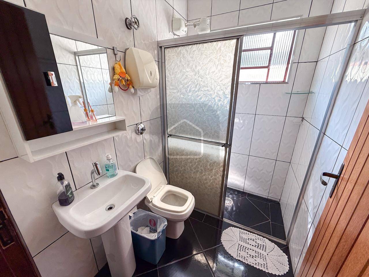 Casa, 4 quartos, 237 m² - Foto 19