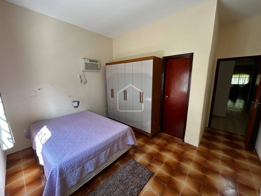 Casa, 4 quartos, 204 m² - Foto 14