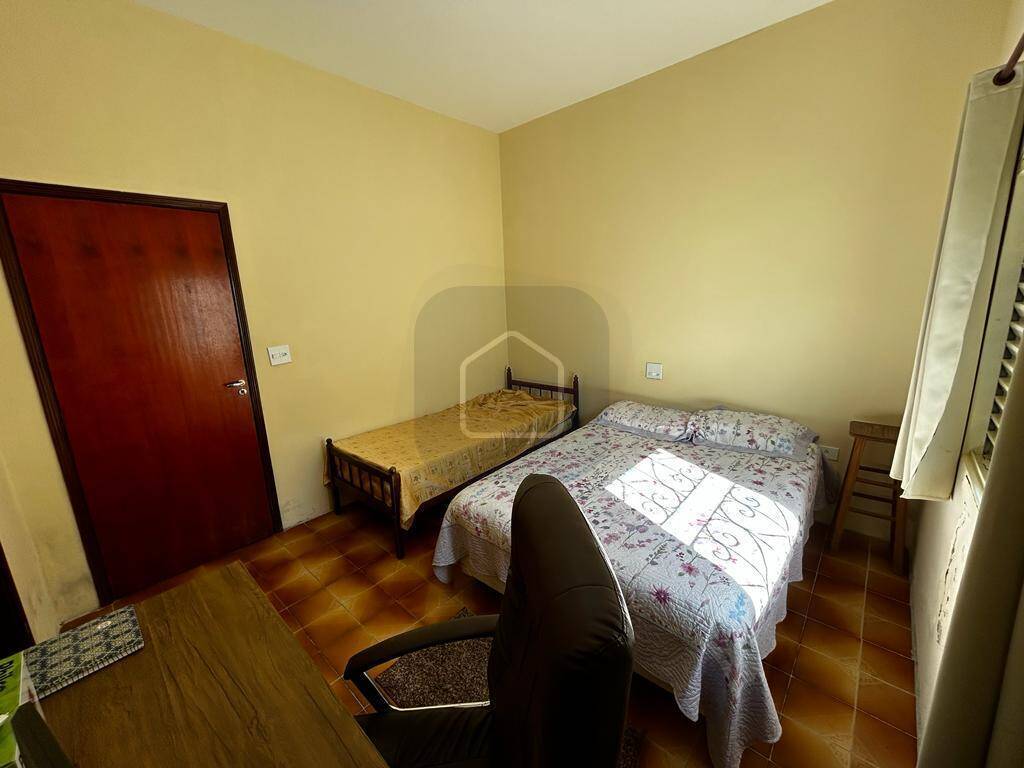 Casa, 4 quartos, 204 m² - Foto 20