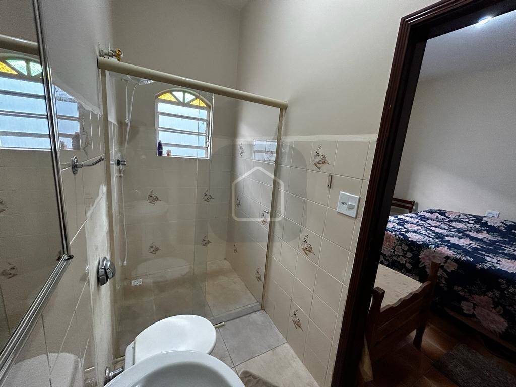 Casa, 4 quartos, 204 m² - Foto 17