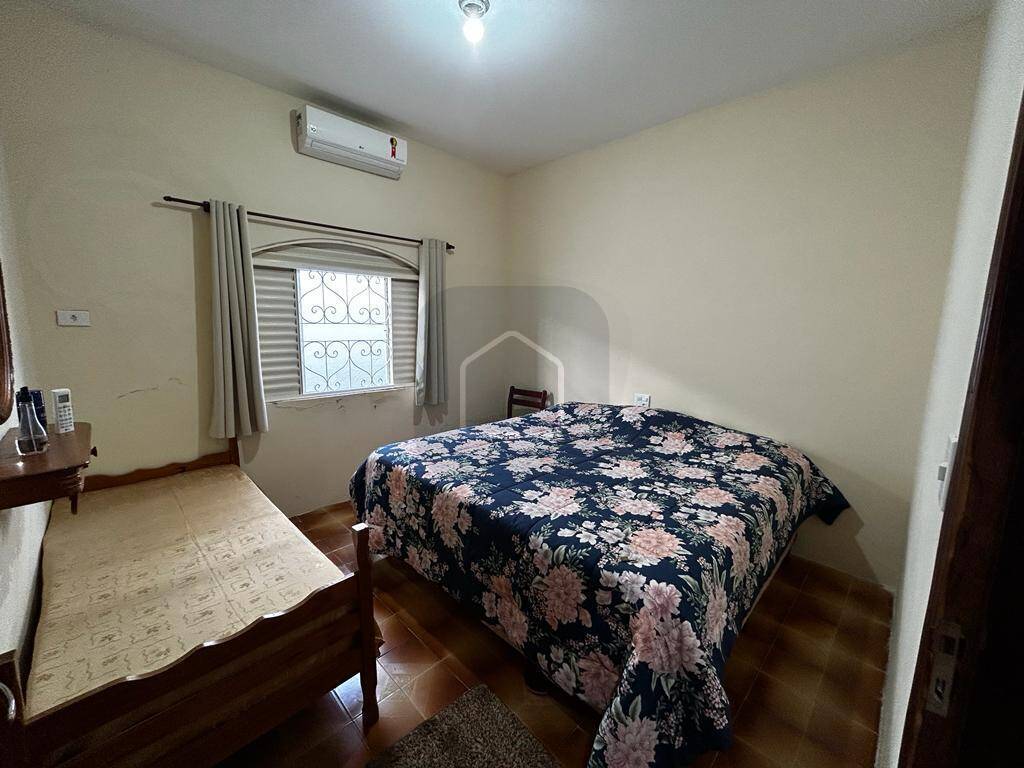Casa, 4 quartos, 204 m² - Foto 16