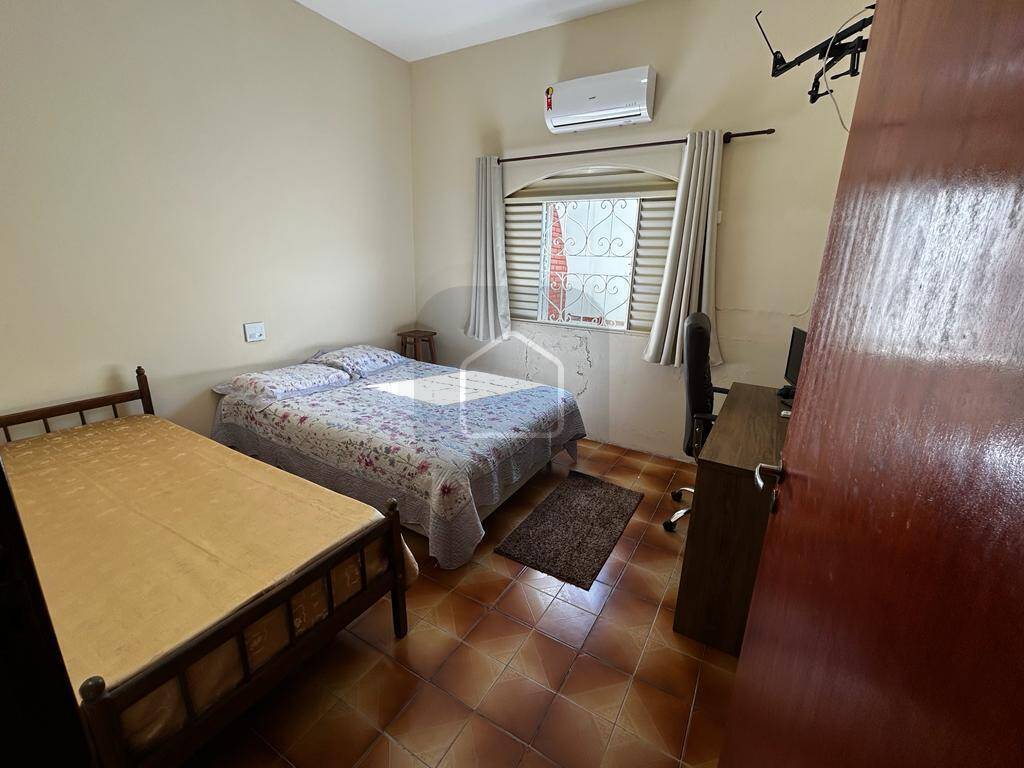 Casa, 4 quartos, 204 m² - Foto 19