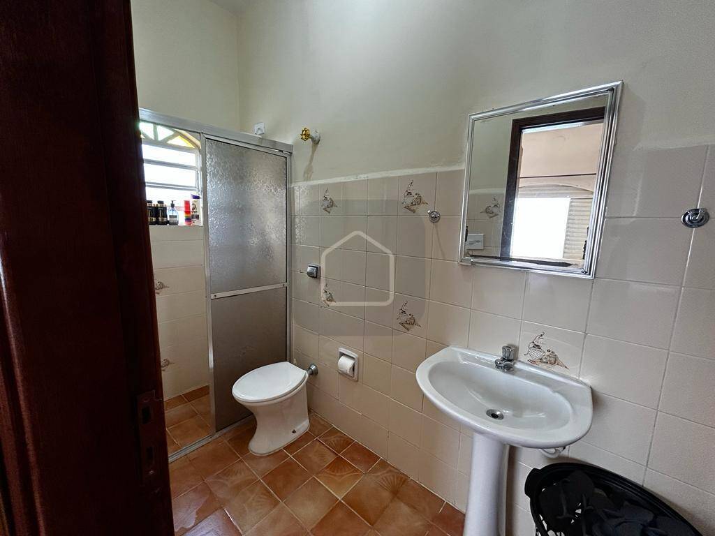 Casa, 4 quartos, 204 m² - Foto 18