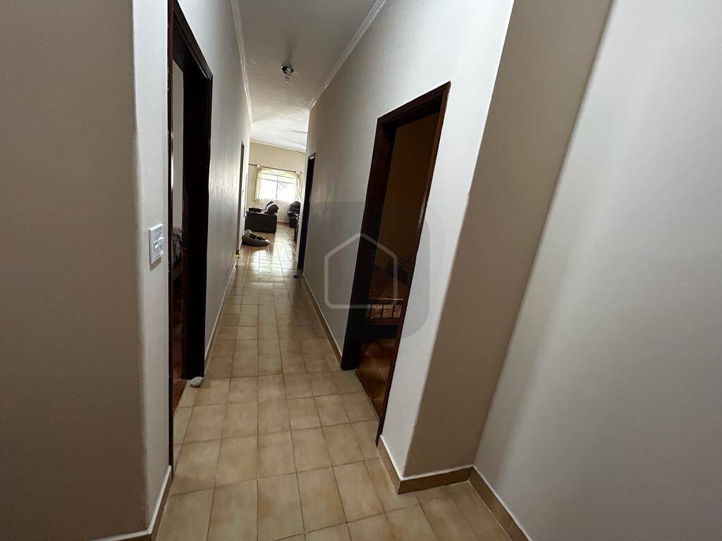 Casa, 4 quartos, 204 m² - Foto 23