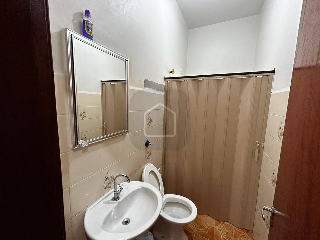 Casa, 4 quartos, 204 m² - Foto 25