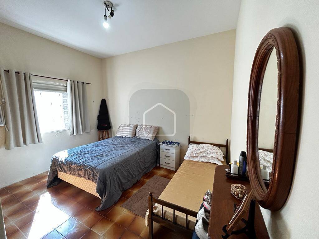 Casa, 4 quartos, 204 m² - Foto 22