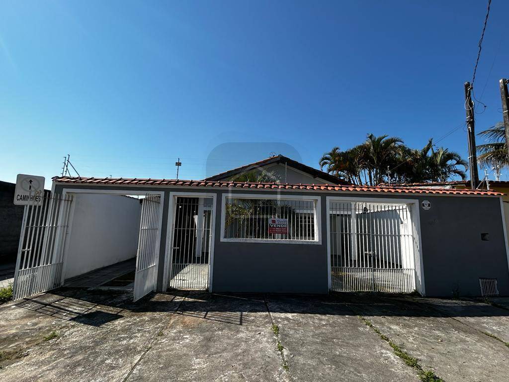 Casa, 4 quartos, 204 m² - Foto 6