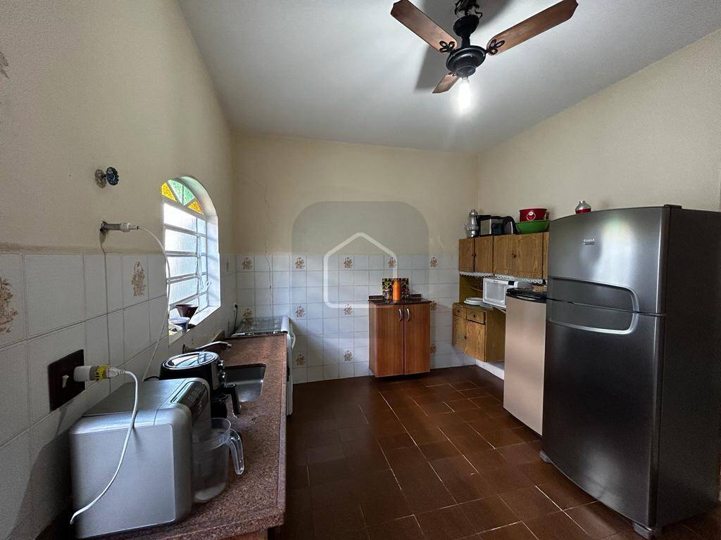 Casa, 4 quartos, 204 m² - Foto 28