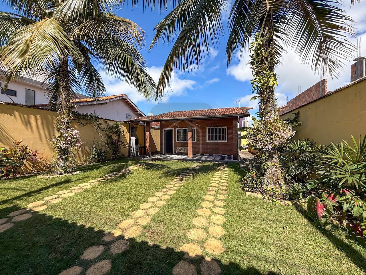 Casa, 3 quartos, 108 m² - Foto 5