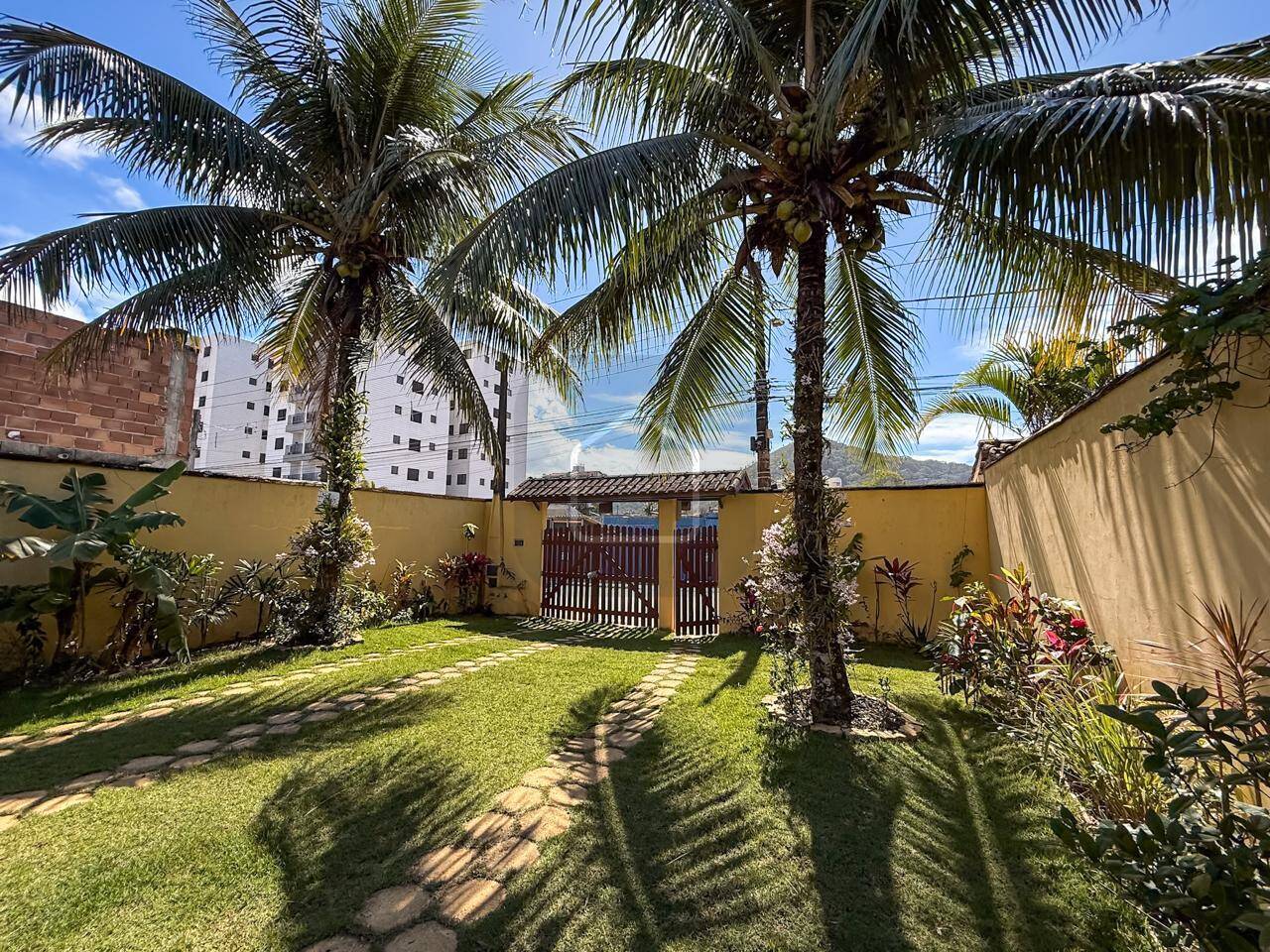 Casa, 3 quartos, 108 m² - Foto 4