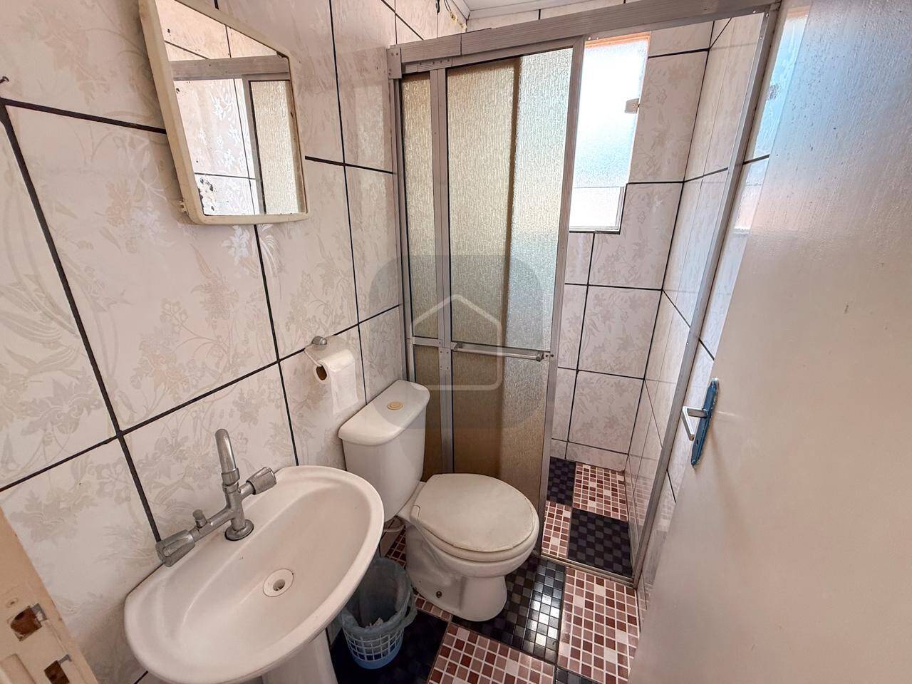 Casa, 3 quartos, 108 m² - Foto 29