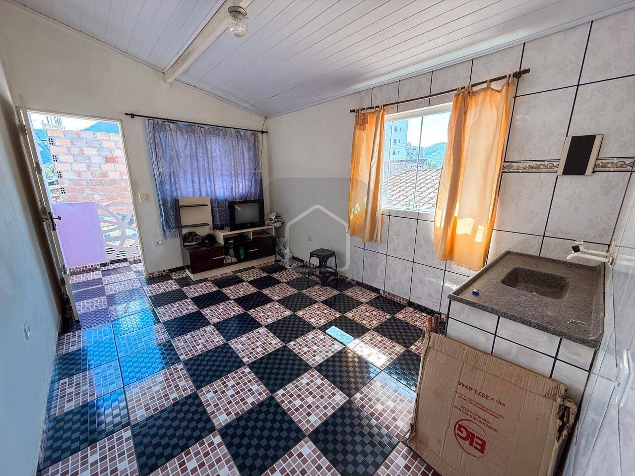 Casa, 3 quartos, 108 m² - Foto 25