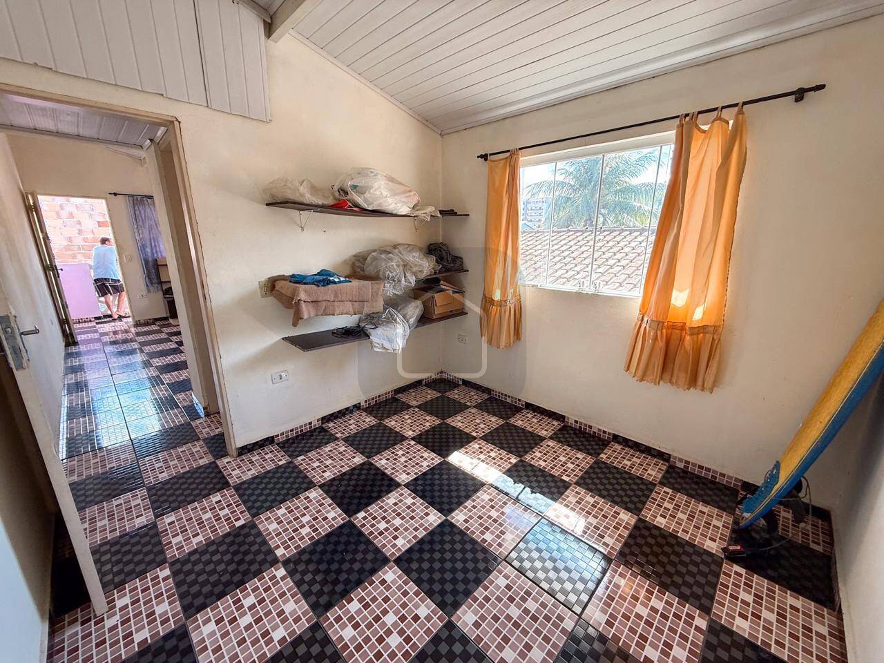 Casa, 3 quartos, 108 m² - Foto 27