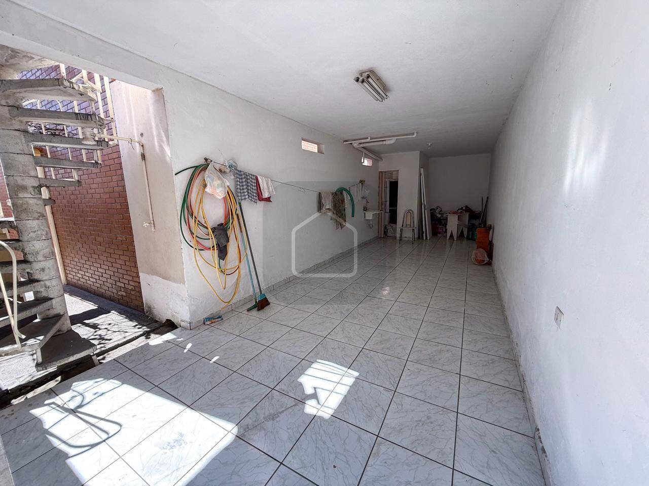 Casa, 3 quartos, 108 m² - Foto 23