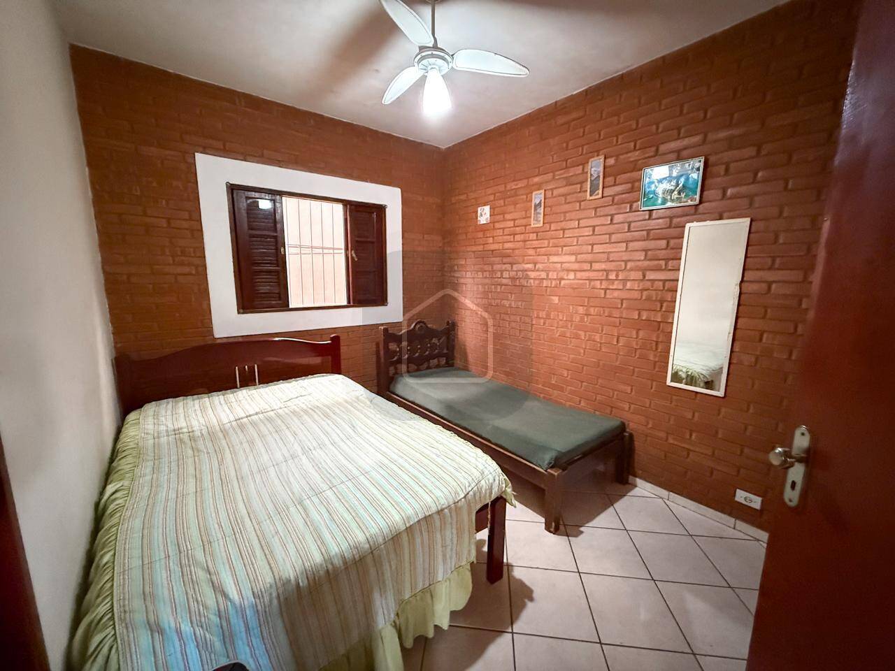 Casa, 3 quartos, 108 m² - Foto 14