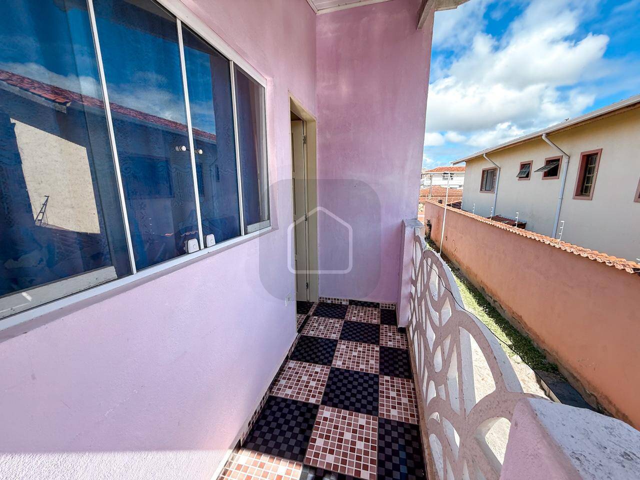 Casa, 3 quartos, 108 m² - Foto 24