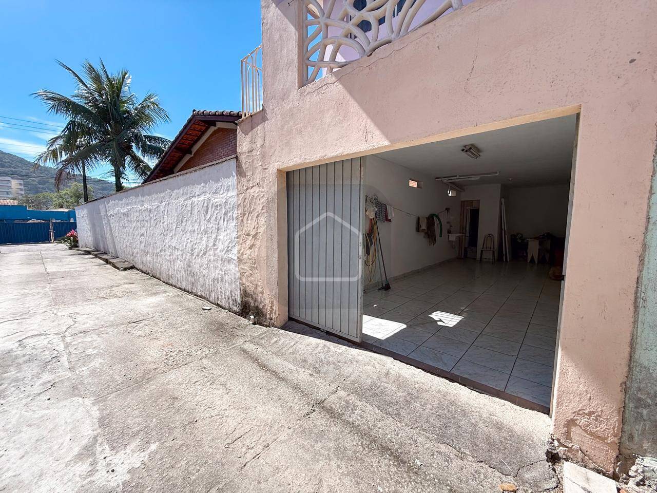 Casa, 3 quartos, 108 m² - Foto 22