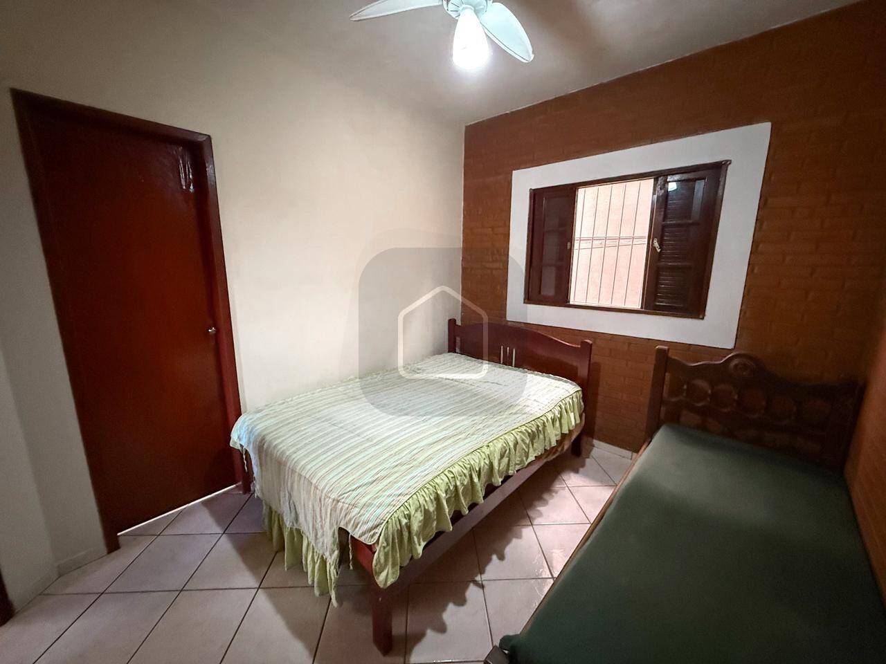 Casa, 3 quartos, 108 m² - Foto 15