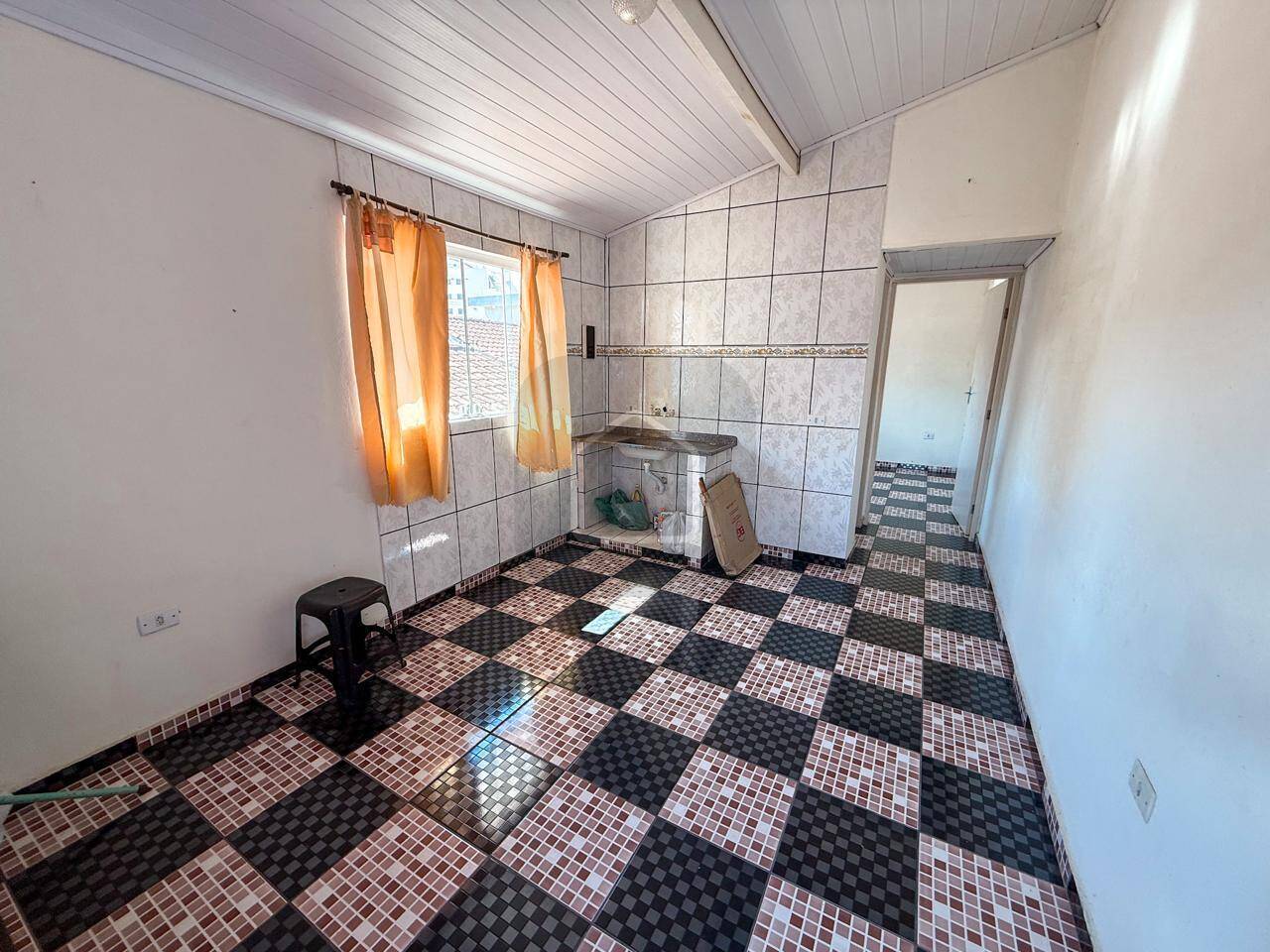 Casa, 3 quartos, 108 m² - Foto 26