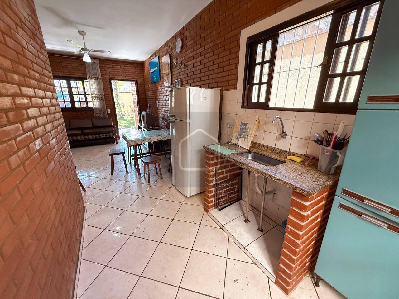 Casa, 3 quartos, 108 m² - Foto 20