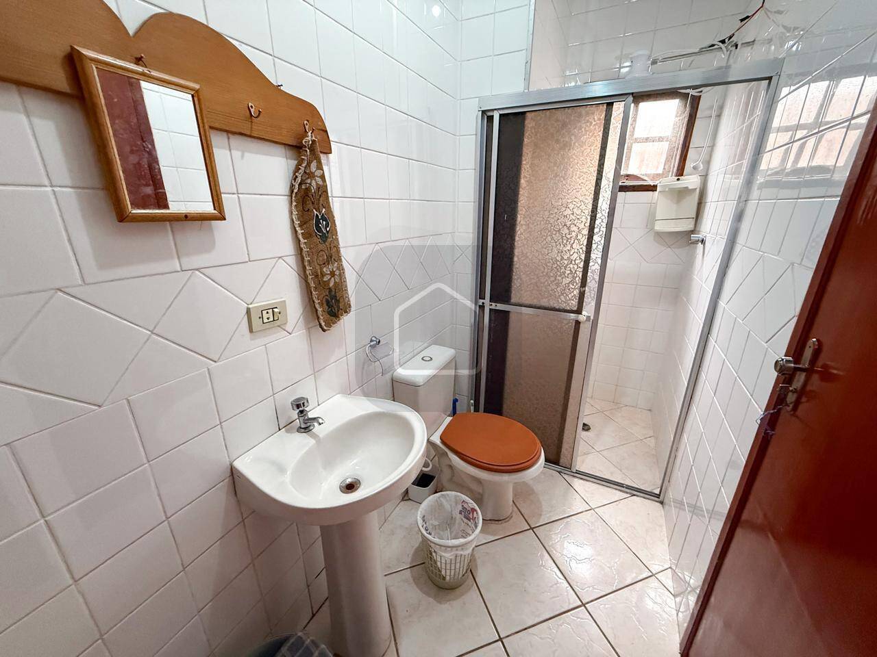 Casa, 3 quartos, 108 m² - Foto 16