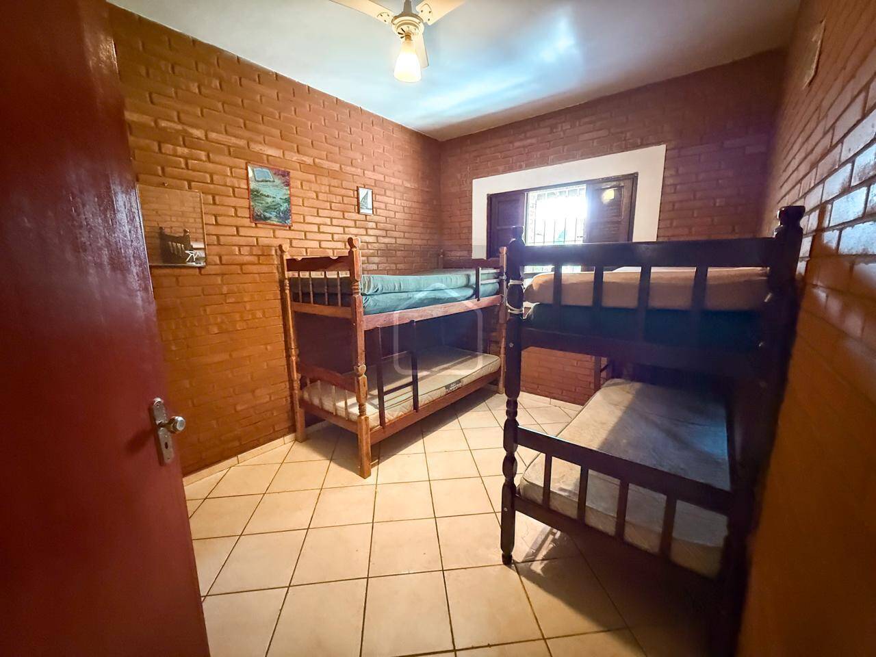 Casa, 3 quartos, 108 m² - Foto 17