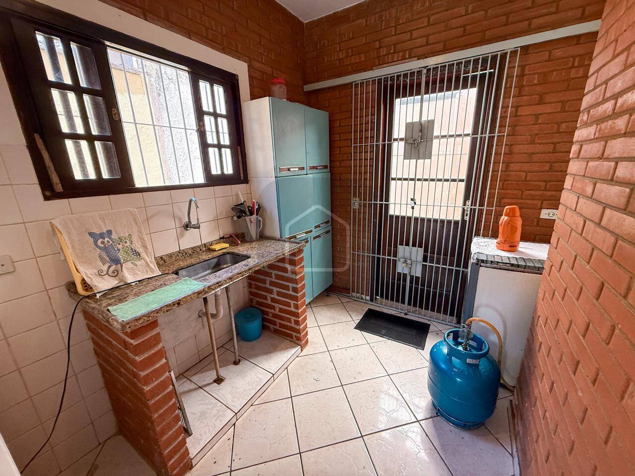 Casa, 3 quartos, 108 m² - Foto 19