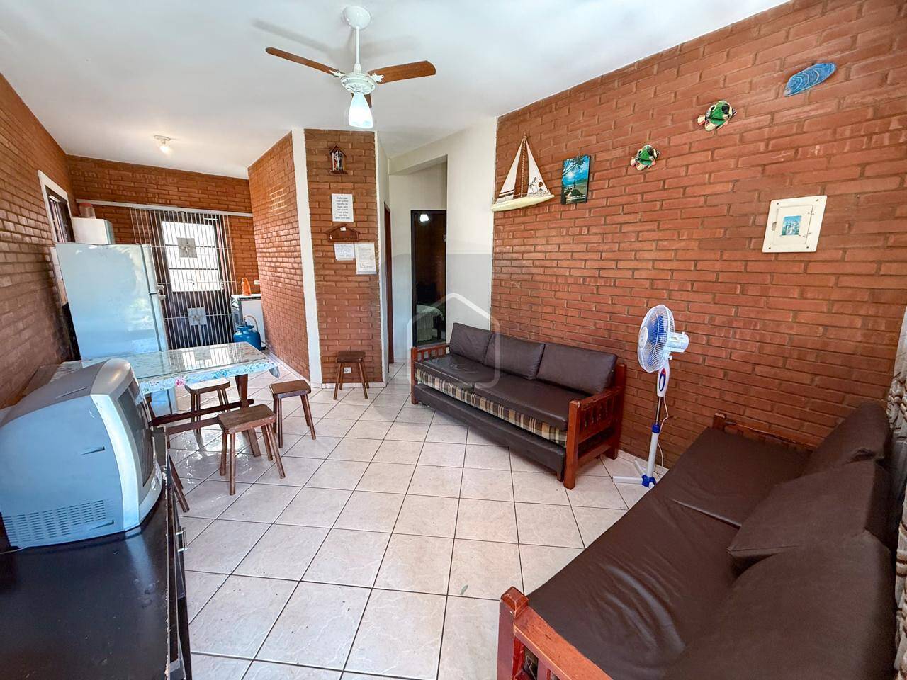 Casa, 3 quartos, 108 m² - Foto 11