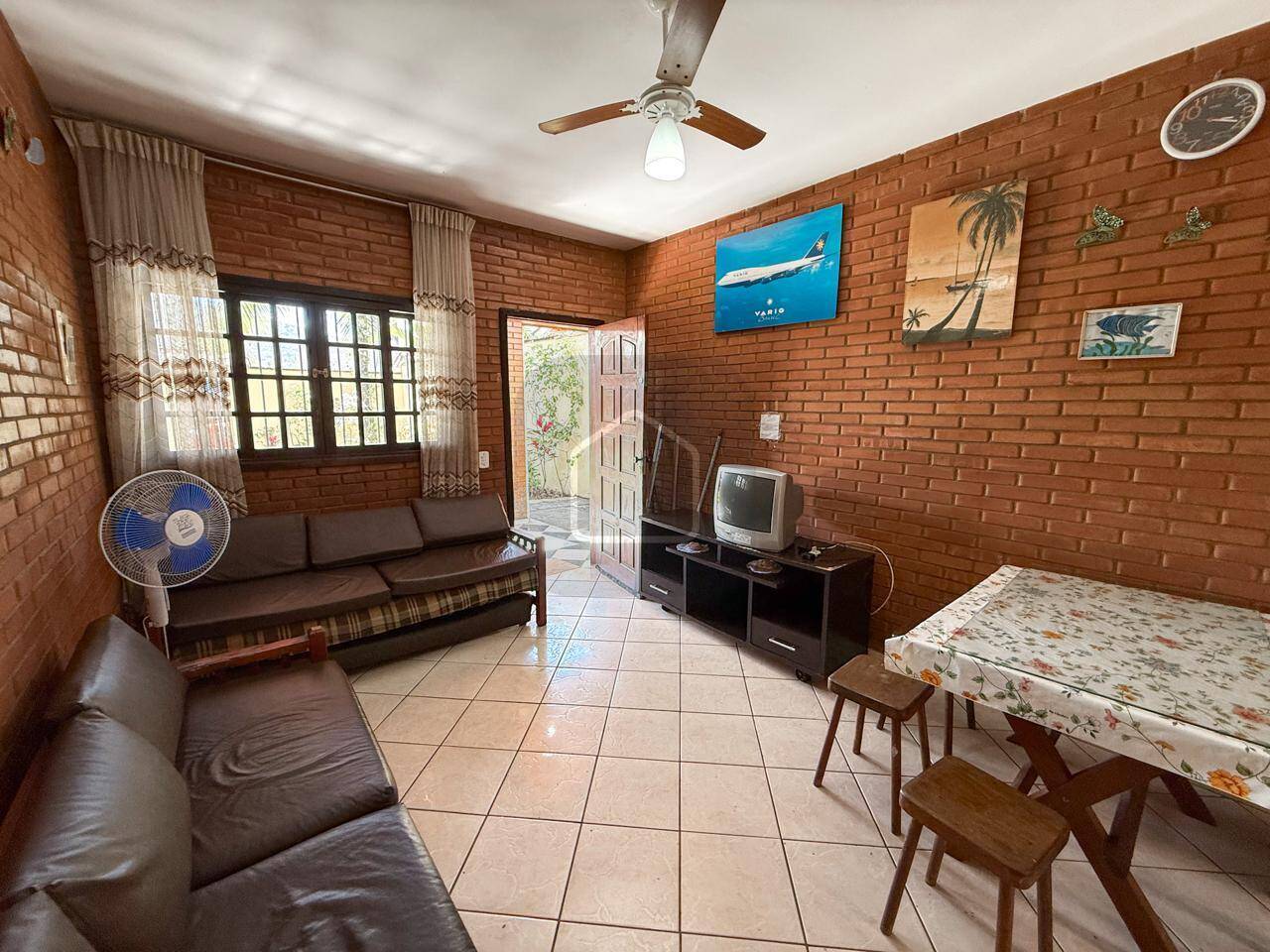 Casa, 3 quartos, 108 m² - Foto 13