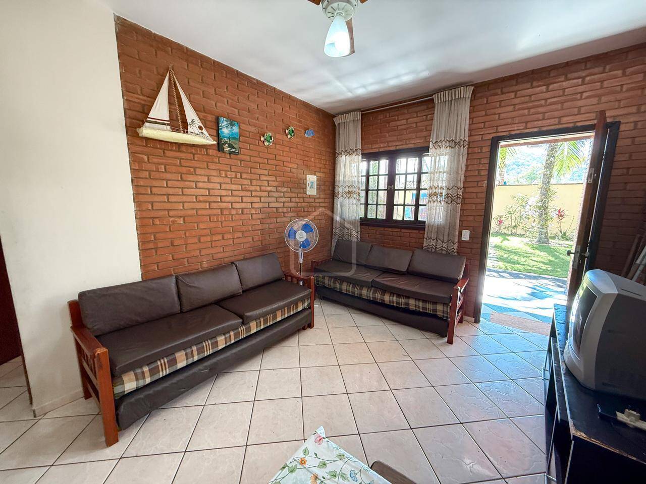 Casa, 3 quartos, 108 m² - Foto 12