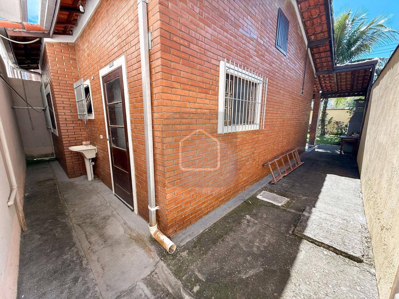 Casa, 3 quartos, 108 m² - Foto 21