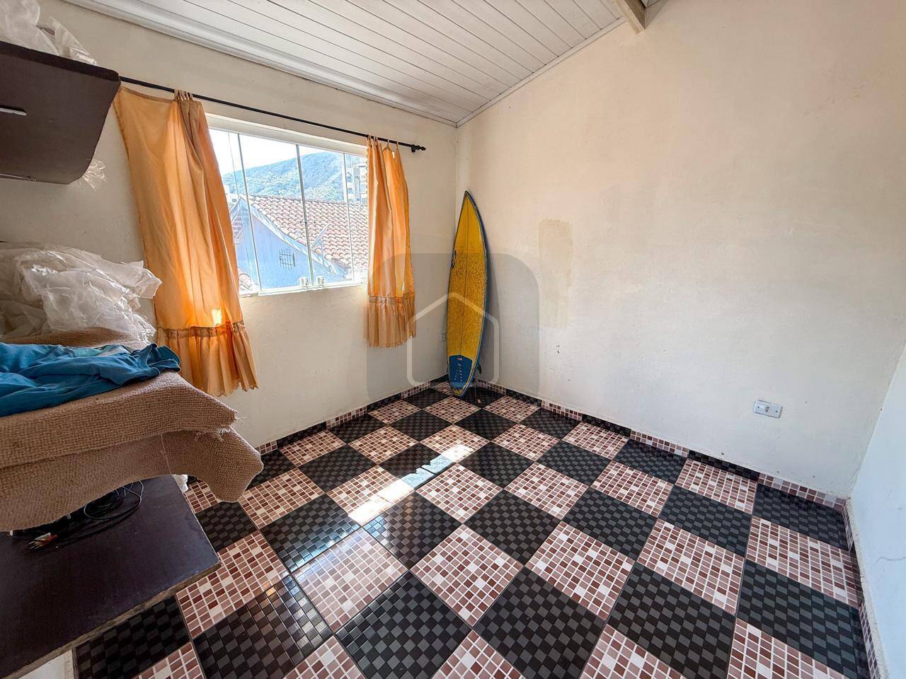 Casa, 3 quartos, 108 m² - Foto 28