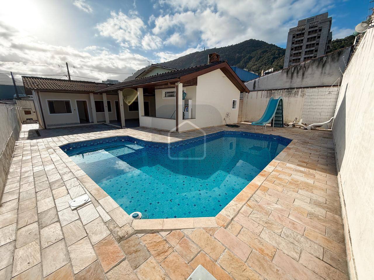 Casa, 3 quartos, 190 m² - Foto 10