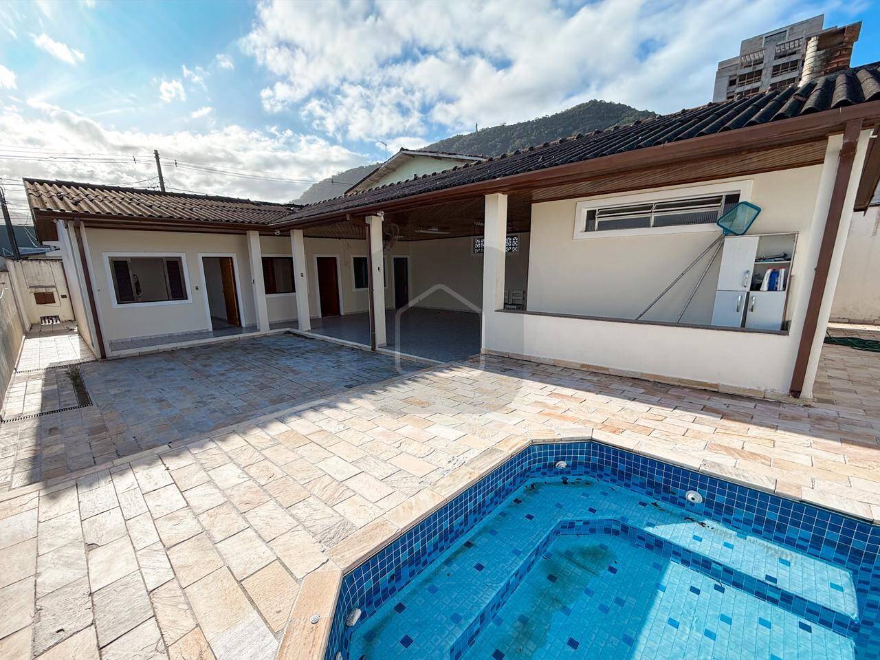 Casa, 3 quartos, 190 m² - Foto 12