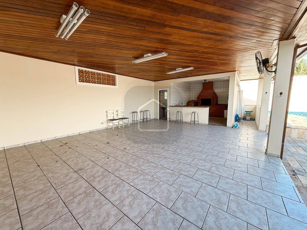 Casa, 3 quartos, 190 m² - Foto 14