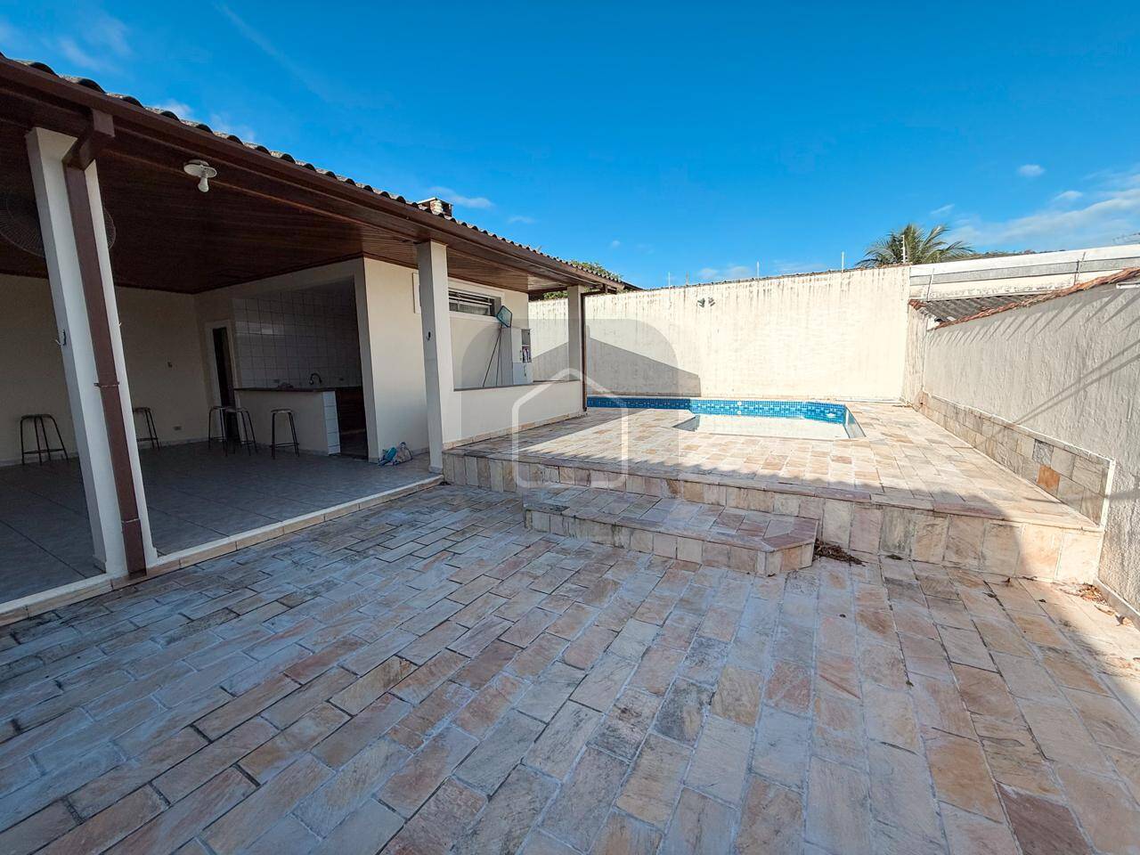 Casa, 3 quartos, 190 m² - Foto 13