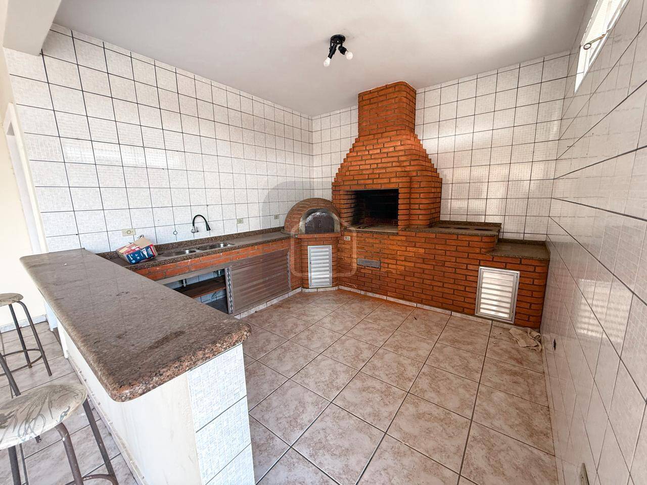 Casa, 3 quartos, 190 m² - Foto 18