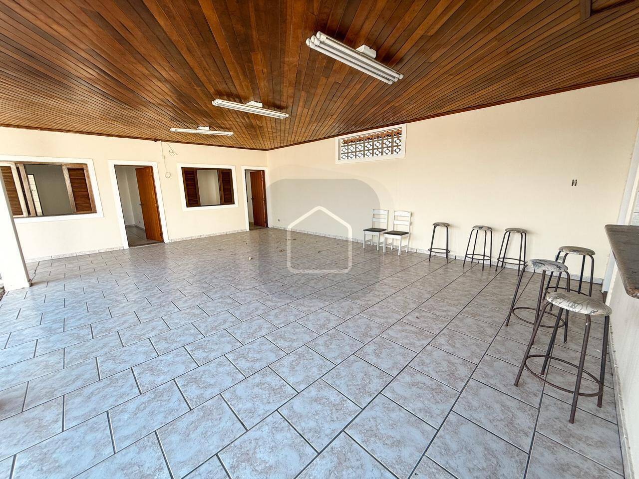 Casa, 3 quartos, 190 m² - Foto 16