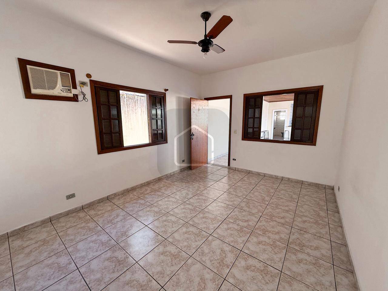 Casa, 3 quartos, 190 m² - Foto 21