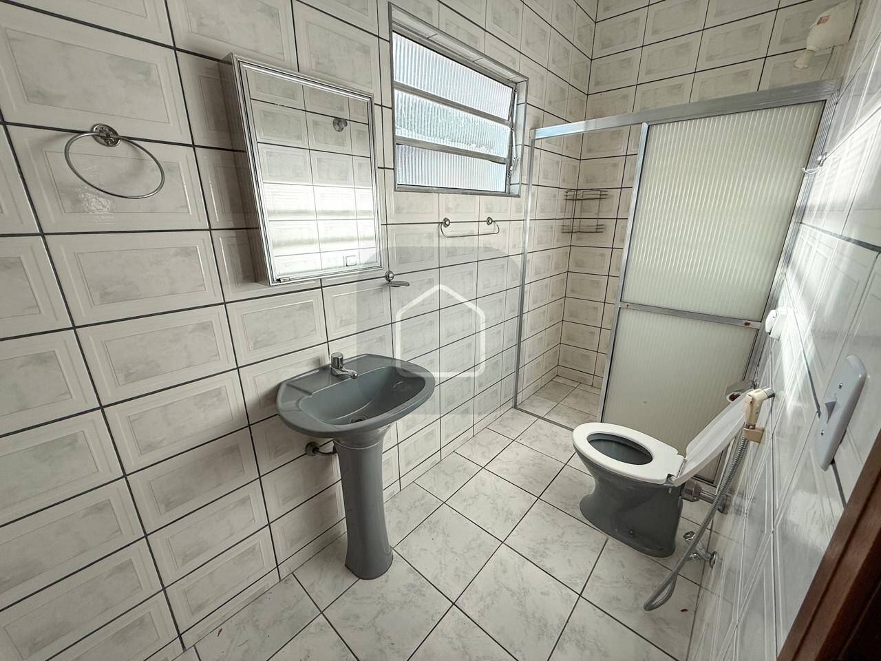 Casa, 3 quartos, 190 m² - Foto 23