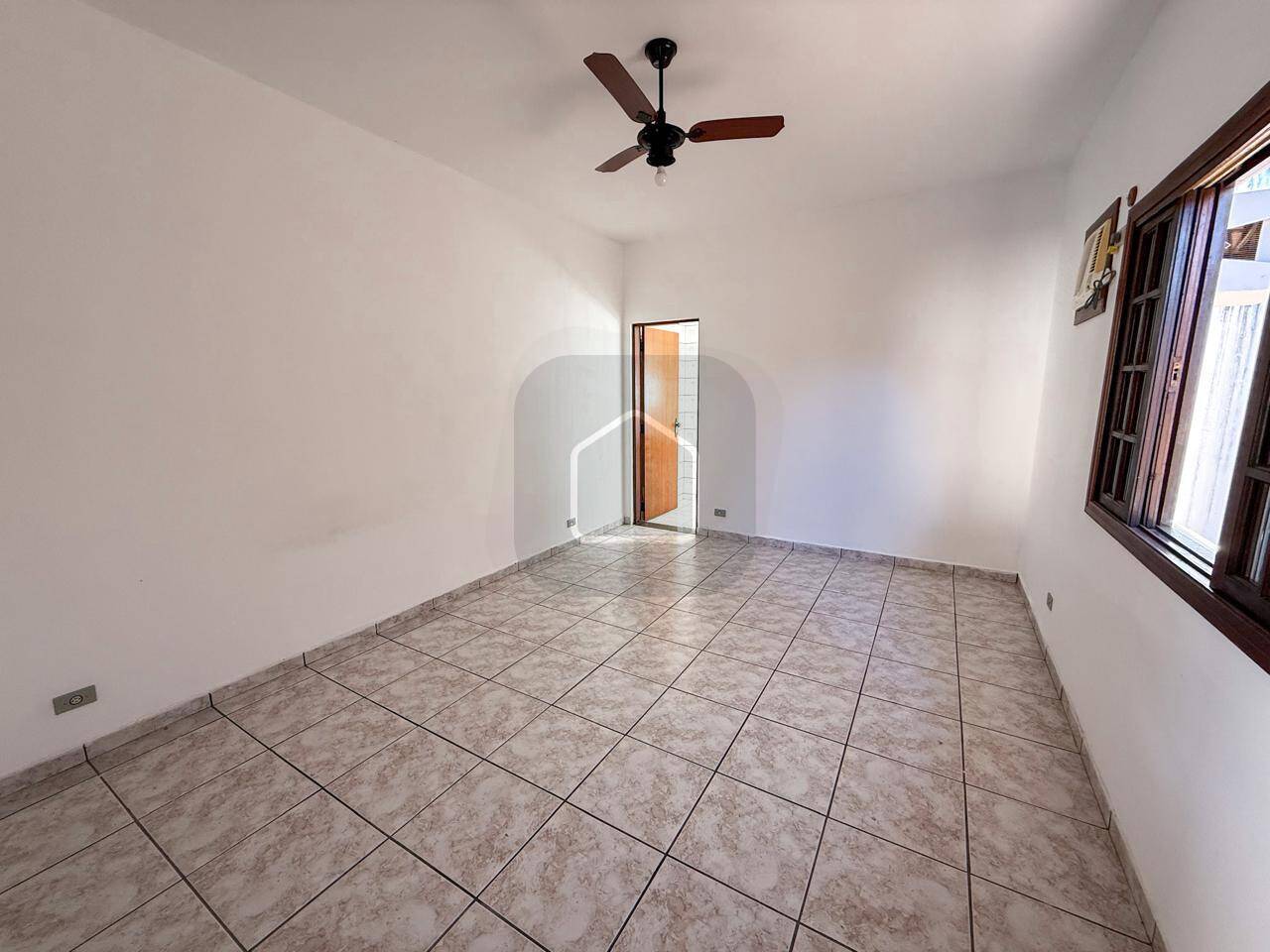 Casa, 3 quartos, 190 m² - Foto 20