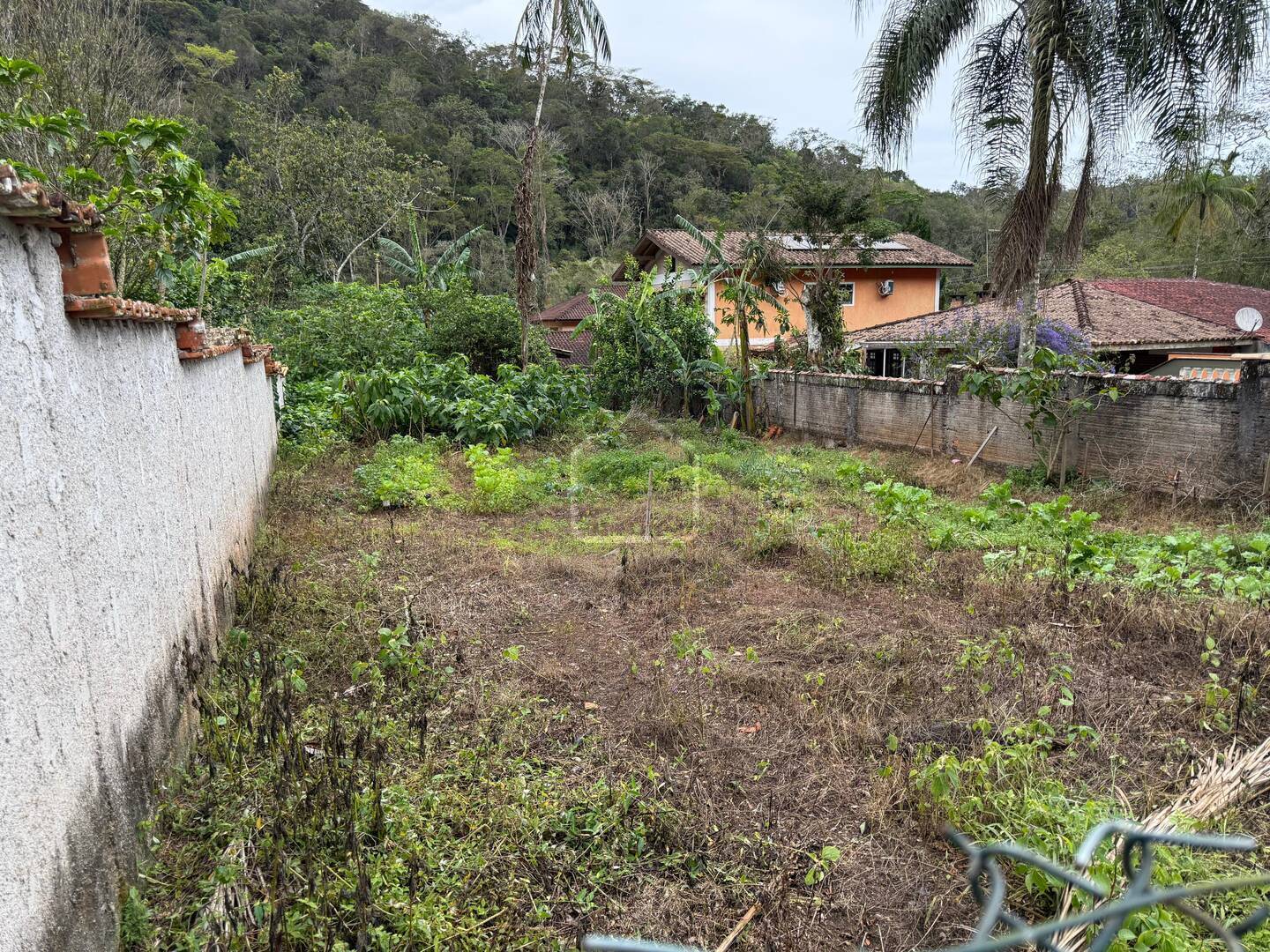 Terreno, 360 m² - Foto 4