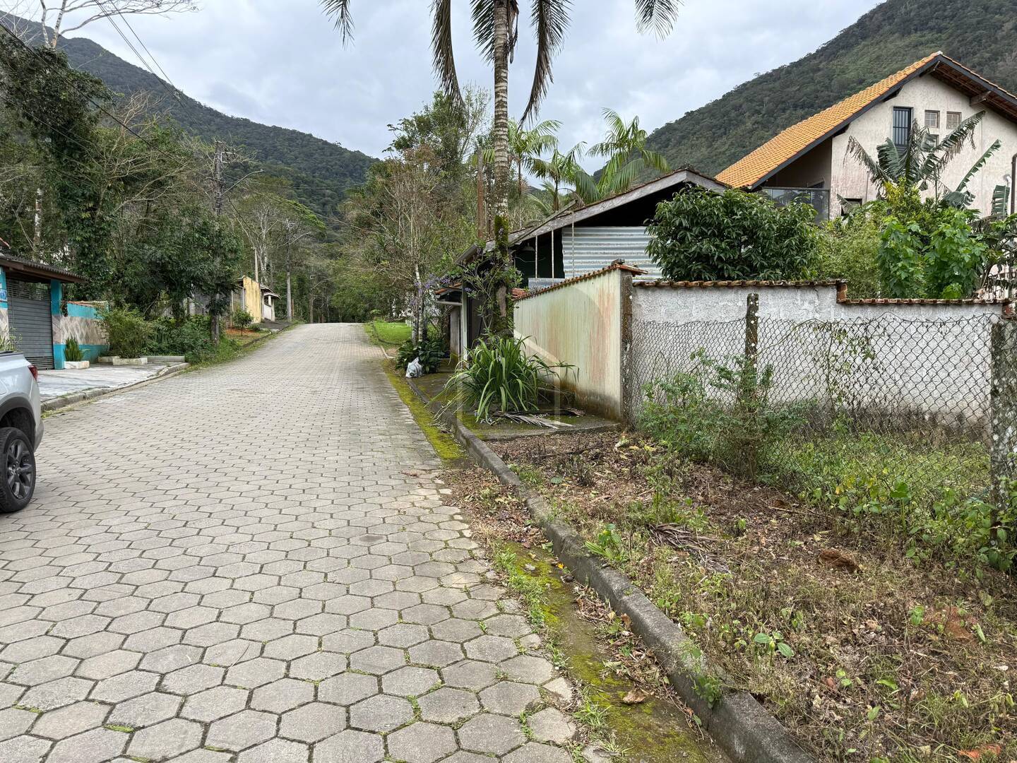 Terreno, 360 m² - Foto 2