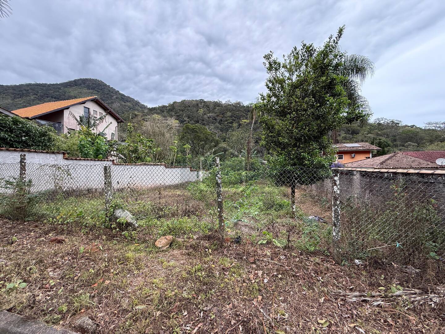 Terreno, 360 m² - Foto 3