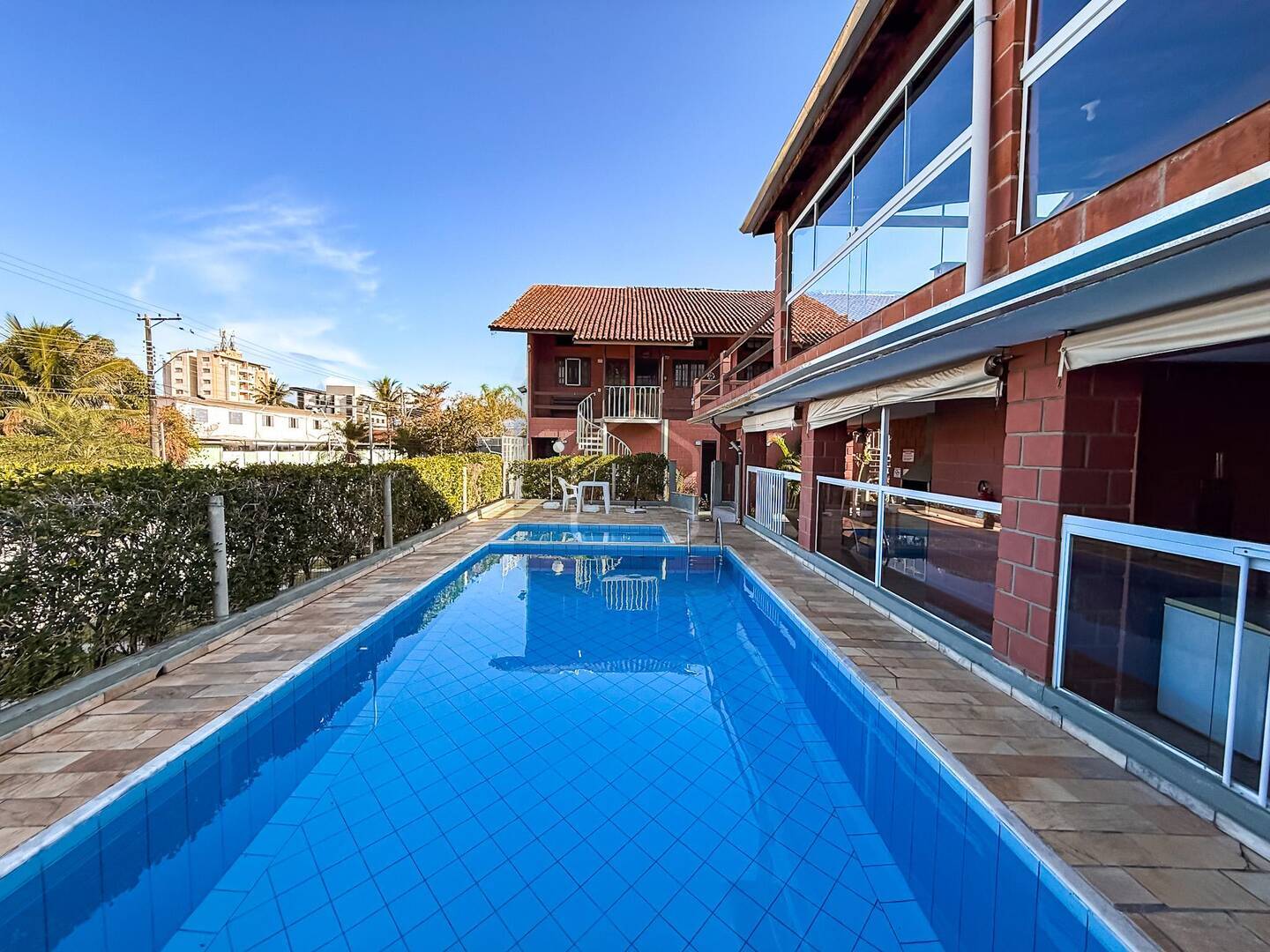 Apartamento, 2 quartos - Foto 5