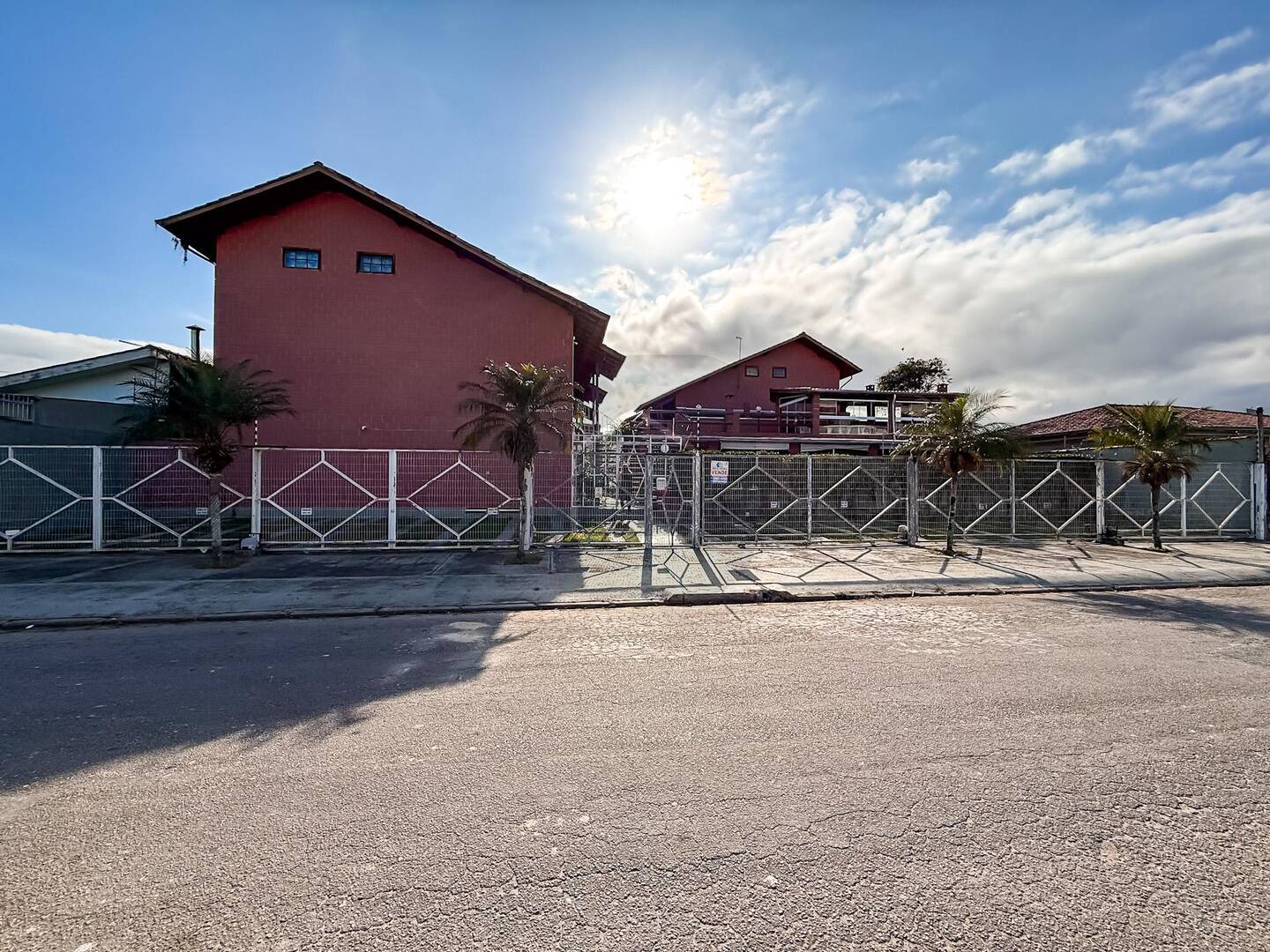 Apartamento, 2 quartos - Foto 25