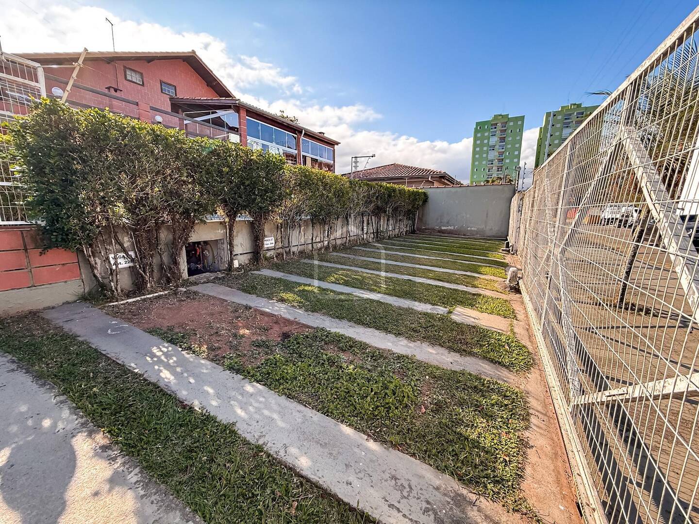 Apartamento, 2 quartos - Foto 26